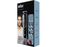 Braun MGK3345 - 1069542 - zdjęcie 3